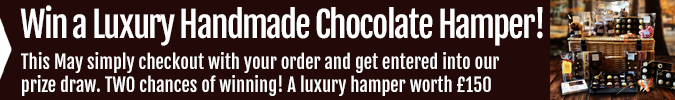 Win a Hamper