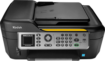 Kodak ESP Office 2170 Printer