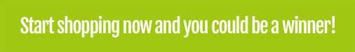 Start shopping now and you could be a winner at Internet-ink Start shopping now and you could be a winner at Internet-ink