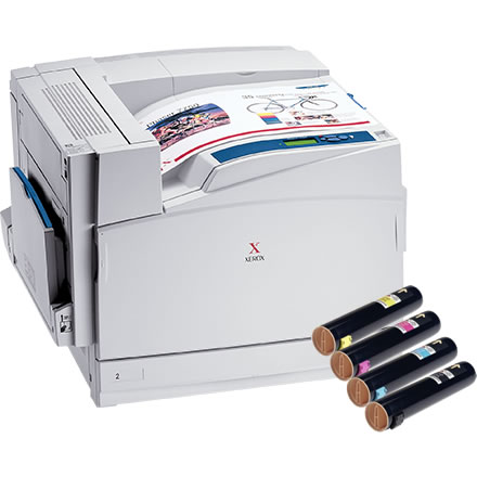 Shop by Xerox Printer Model