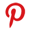 pinterest.com Internetink