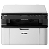Brother DCP-1510 Toner