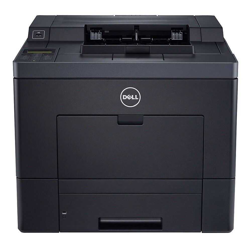 Shop by Dell Printer Model