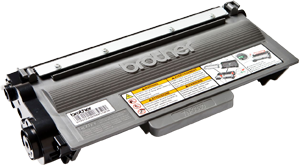 Brother HL-5450DN Toner Cartridge