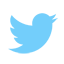 twitter.com Internet_ink
