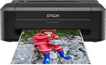 Epson XP-30 printer