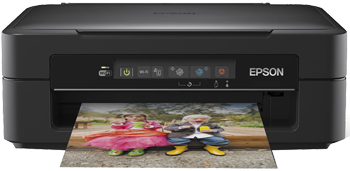 epson xp 405WH ink cartridges