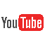 InternetInkcouk