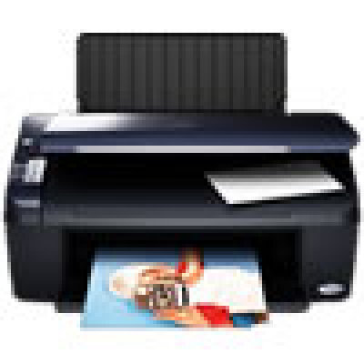 Epson Cx4300 : Epson Cx4300 Mfu S Snpch Kupit V ...