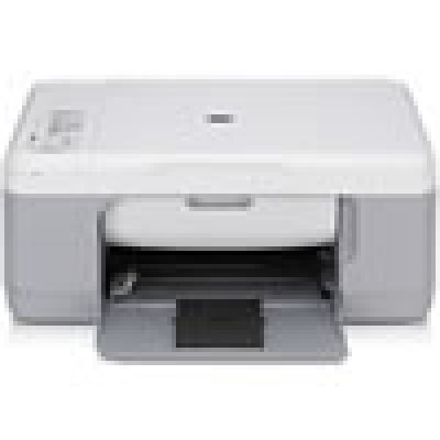 HP Printer Ink Cartridges, HP 21, HP and HP 58 I