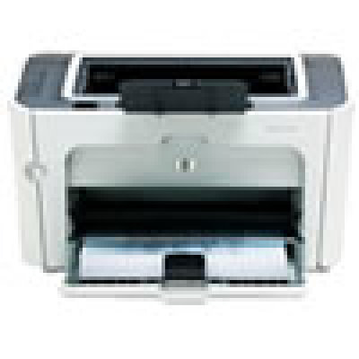 Hp Laserjet P1505 Toner Compatible P1505 Toner