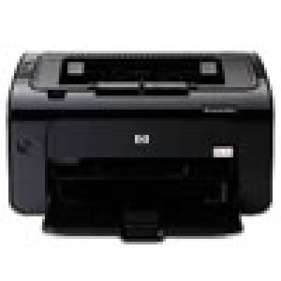 Hp Laserjet Pro P1102 Toner Compatible P1102 Toner