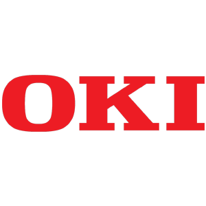OKI Toner OKI C7100 C7300 C7350 Non Oem C7500 C7550 Magenta Compatible 