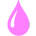 Light Magenta