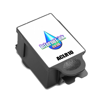 Deal Detail