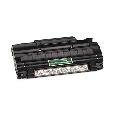 

Compatible Brother DR200 Imaging Drum Unit