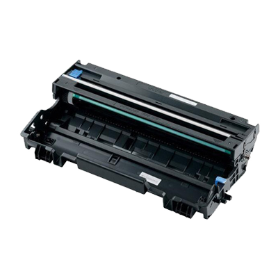 

Compatible Brother DR3100 Imaging Drum Unit