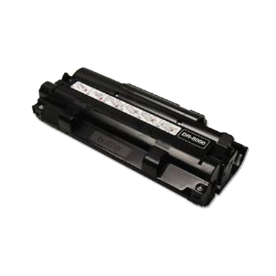 

Compatible Brother DR8000 Imaging Drum Unit