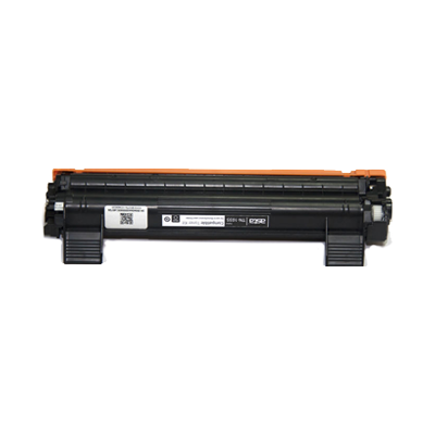 

Compatible Brother TN1050 Toner Cartridge Black
