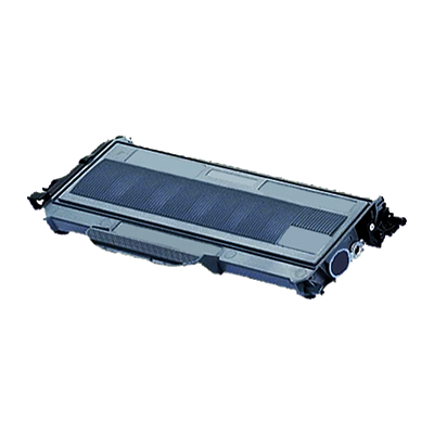 

Compatible Brother TN2120 Toner Cartridge Black