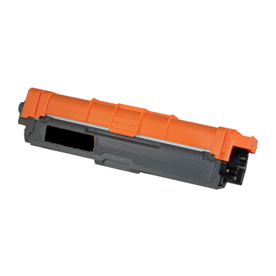 

Compatible Brother TN241BK Toner Cartridge Black