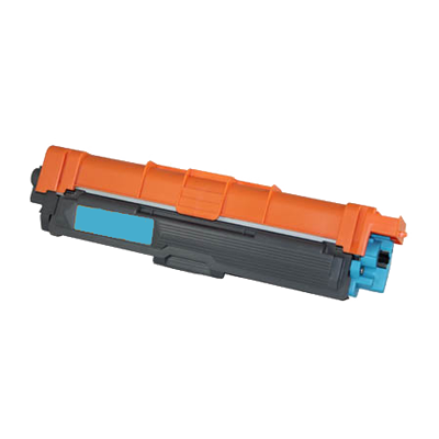 

Compatible Brother TN245C Toner Cartridge Cyan