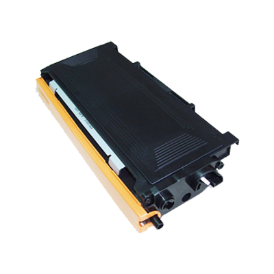 

Compatible Brother TN3030 Toner Cartridge Black