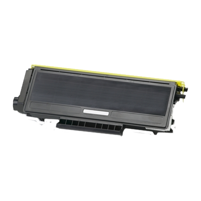 

Compatible Brother TN3130 Black Toner Cartridge