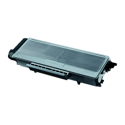 

Compatible Brother TN3170 Toner Cartridge Black