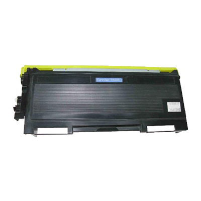 

Compatible Brother TN3230 Toner Cartridge Black
