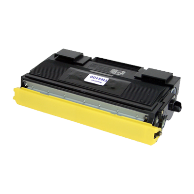 

Compatible Brother TN4100 Toner Cartridge Black