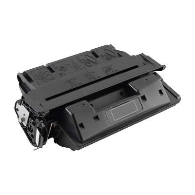 

Compatible Brother TN9500 Toner Cartridge