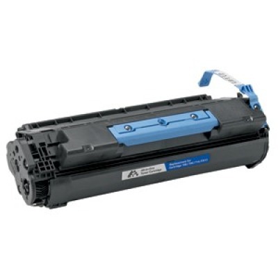 

Compatible Canon 706 Black Toner Cartridges