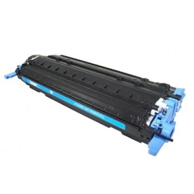

Compatible Canon 707 Cyan Toner Cartridge