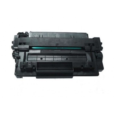 

Compatible Canon 710H High Capacity Black Toner Cartridge