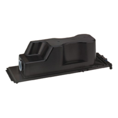 

Compatible Canon C-EXV3 Black Toner Cartridge