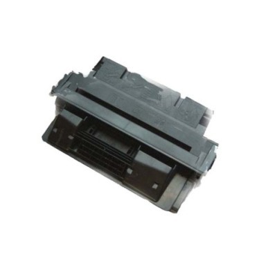 

Compatible Canon EP 52 Black Toner Cartridge