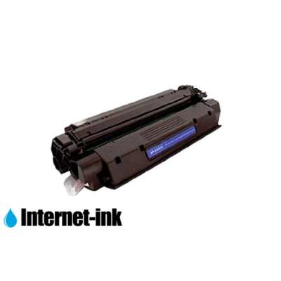 

Compatible Canon EP27 Toner Cartridge Black