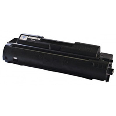 

Compatible Canon EP83 1510A013AA Black Toner Cartridge