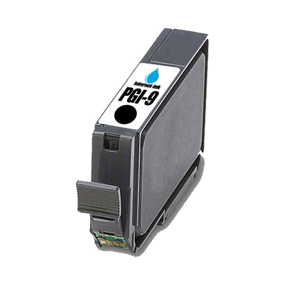 

Compatible Canon PGI-9 Photo Black Ink Cartridge