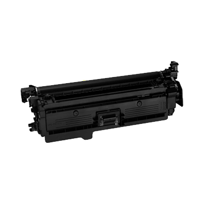 

Compatible Canon 046BK Black Toner Cartridge 1250C002
