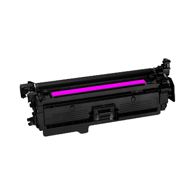 

Compatible Canon 046M Magenta Toner Cartridge 1248C002
