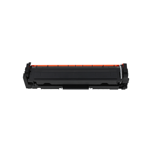 

Compatible Canon 054H Cyan Toner Cartridge