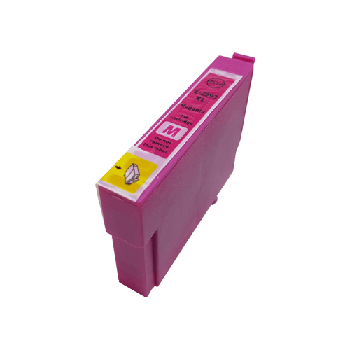 

Compatible Epson 29XL T2983 Ink Cartridge Magenta