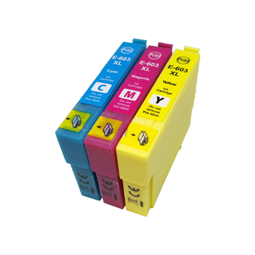 Deal Detail