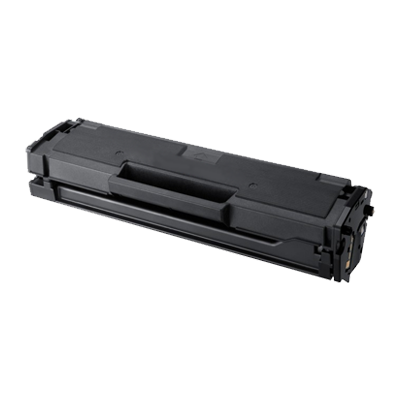 

Compatible Samsung MLT-D111L Toner Cartridge Black