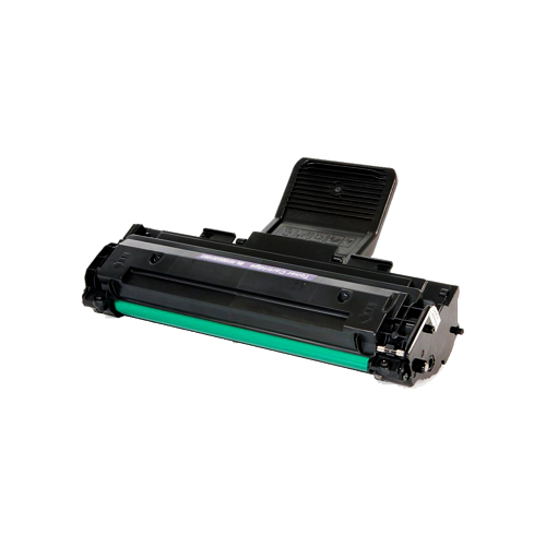 

Compatible Samsung SCX-D4725A Toner Cartridge Black