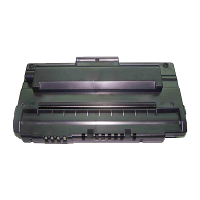 

Compatible Xerox 013R00606 Black Toner Cartridge