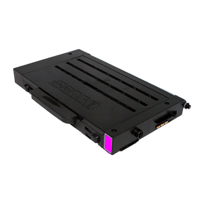 

Compatible Xerox 106R00681 Magenta Toner Cartridge