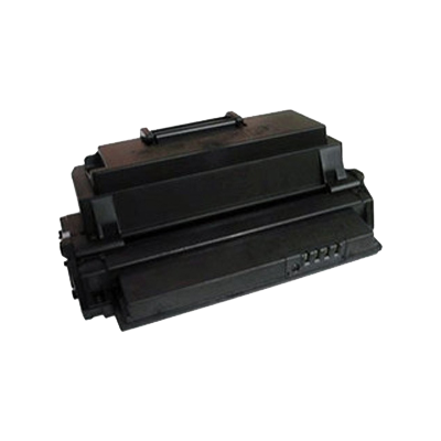 

Compatible Xerox 106R01034 Black Toner Cartridge